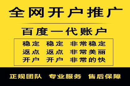 SEM托管服务案例解析：提升企业在线曝光