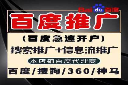 解析SEM外包公司如何优化广告投放策略